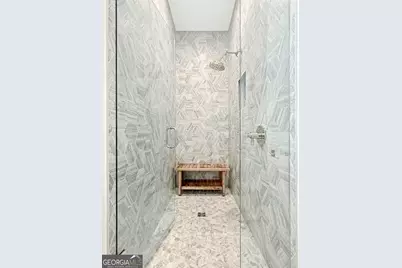 10961 Serenbe Lane, Chattahoochee Hills, GA 30268 - Photo 14