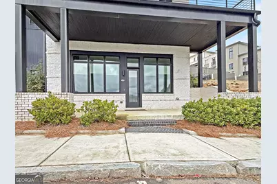 10961 Serenbe Lane, Chattahoochee Hills, GA 30268 - Photo 20