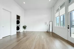 10961 Serenbe Ln, Chattahoochee Hills, GA 30268 - Photo 22