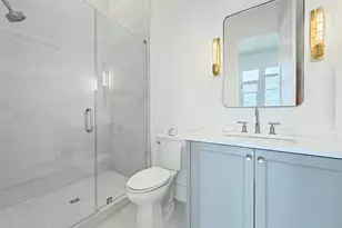 10961 Serenbe Ln, Chattahoochee Hills, GA 30268 - Photo 24