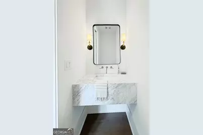 10961 Serenbe Lane, Chattahoochee Hills, GA 30268 - Photo 10