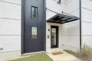 10961 Serenbe Ln, Chattahoochee Hills, GA 30268 - Photo 2