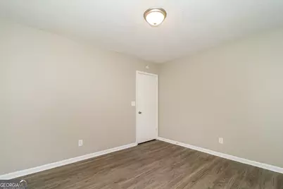 6373 Valley Dale Drive, Riverdale, GA 30274 - Photo 12