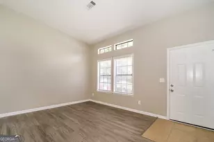 6373 Valley Dale Dr, Riverdale, GA 30274 - Photo 2