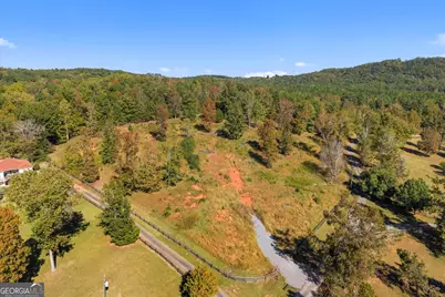 0 Chaucer Place, Rome, GA 30161 - Photo 16