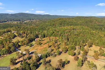 0 Chaucer Place, Rome, GA 30161 - Photo 12