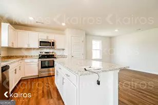 104 Scots Pne Ct, Springfield, GA 31329 - Photo 8