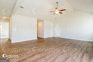 104 Scots Pne Ct, Springfield, GA 31329 - Photo 2