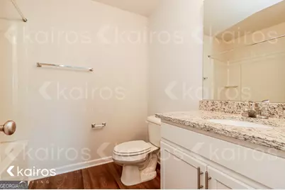 104 Scots Pine Court, Springfield, GA 31329 - Photo 10