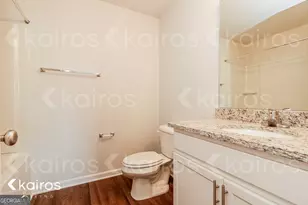 104 Scots Pne Ct, Springfield, GA 31329 - Photo 10