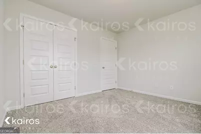 104 Scots Pine Court, Springfield, GA 31329 - Photo 14