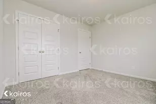 104 Scots Pne Ct, Springfield, GA 31329 - Photo 14