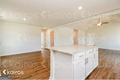 104 Scots Pine Court, Springfield, GA 31329 - Photo 6