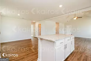 104 Scots Pne Ct, Springfield, GA 31329 - Photo 6