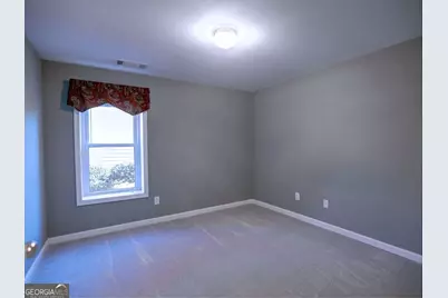 5400 Anemone Court NW, Acworth, GA 30102 - Photo 26