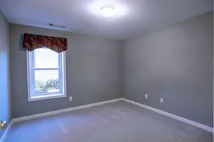 5400 Anemone Ct NW, Acworth, GA 30102 - Photo 26