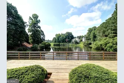 5400 Anemone Court NW, Acworth, GA 30102 - Photo 42