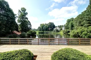 5400 Anemone Ct NW, Acworth, GA 30102 - Photo 42