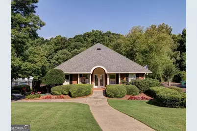 5400 Anemone Court NW, Acworth, GA 30102 - Photo 40