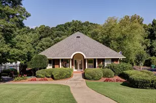 5400 Anemone Ct NW, Acworth, GA 30102 - Photo 40