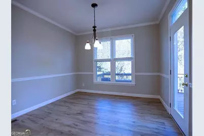 5400 Anemone Court NW, Acworth, GA 30102 - Photo 12