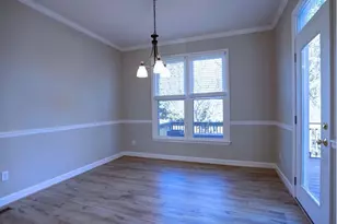 5400 Anemone Ct NW, Acworth, GA 30102 - Photo 12