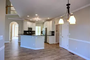 5400 Anemone Ct NW, Acworth, GA 30102 - Photo 8