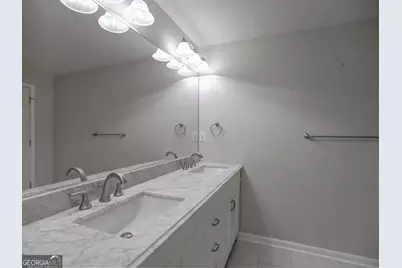 5400 Anemone Court NW, Acworth, GA 30102 - Photo 28