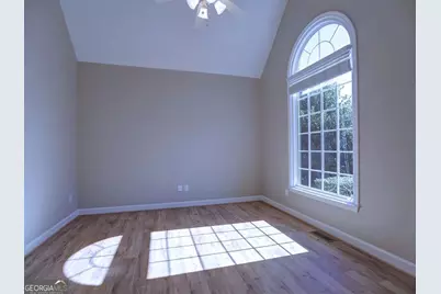 5400 Anemone Court NW, Acworth, GA 30102 - Photo 6