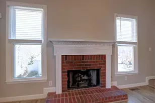 5400 Anemone Ct NW, Acworth, GA 30102 - Photo 14