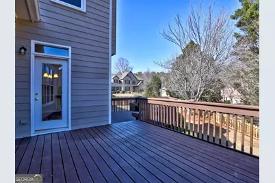 5400 Anemone Court NW, Acworth, GA 30102 - Photo 34
