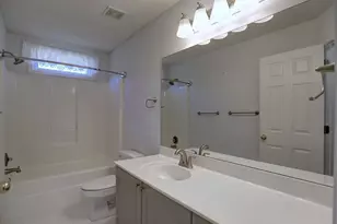 5400 Anemone Ct NW, Acworth, GA 30102 - Photo 24