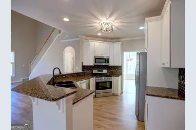 5400 Anemone Court NW, Acworth, GA 30102 - Photo 10