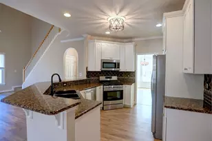 5400 Anemone Ct NW, Acworth, GA 30102 - Photo 10