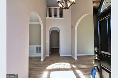 5400 Anemone Court NW, Acworth, GA 30102 - Photo 4