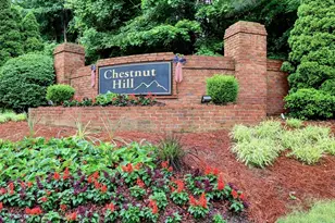 5400 Anemone Ct NW, Acworth, GA 30102 - Photo 48