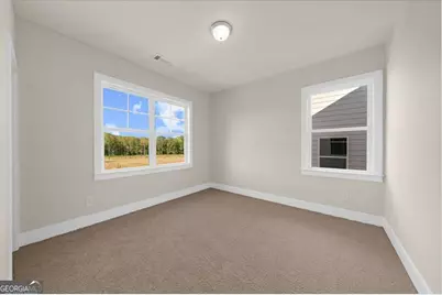 5587 Overview Drive, Flowery Branch, GA 30542 - Photo 26