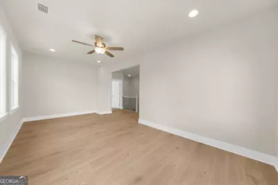 5587 Overview Drive, Flowery Branch, GA 30542 - Photo 32