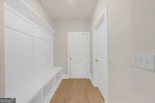 5587 Overview Dr, Flowery Branch, GA 30542 - Photo 22