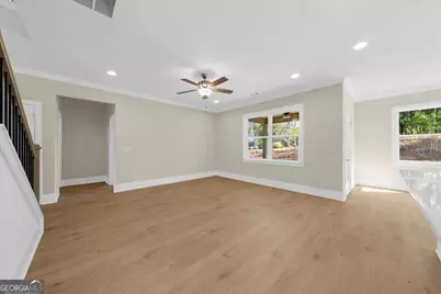 5587 Overview Drive, Flowery Branch, GA 30542 - Photo 14