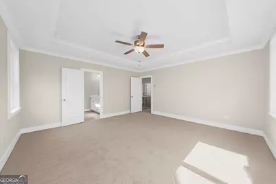 5587 Overview Drive, Flowery Branch, GA 30542 - Photo 34