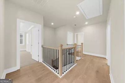 5587 Overview Drive, Flowery Branch, GA 30542 - Photo 30