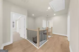 5587 Overview Dr, Flowery Branch, GA 30542 - Photo 30