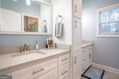 128 Magnolia Drive, Baxley, GA 31513 - Photo 26