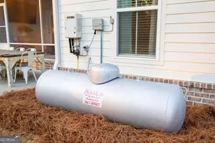 128 Magnolia Dr, Baxley, GA 31513 - Photo 42