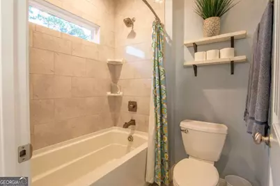 128 Magnolia Drive, Baxley, GA 31513 - Photo 28