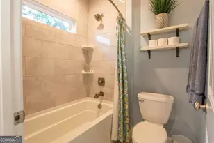 128 Magnolia Dr, Baxley, GA 31513 - Photo 28