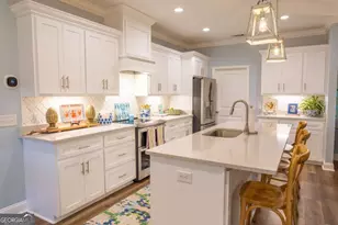 128 Magnolia Dr, Baxley, GA 31513 - Photo 14