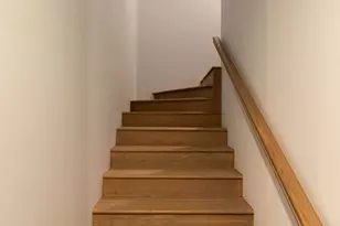 128 Magnolia Dr, Baxley, GA 31513 - Photo 32