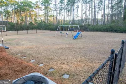 128 Magnolia Drive, Baxley, GA 31513 - Photo 40